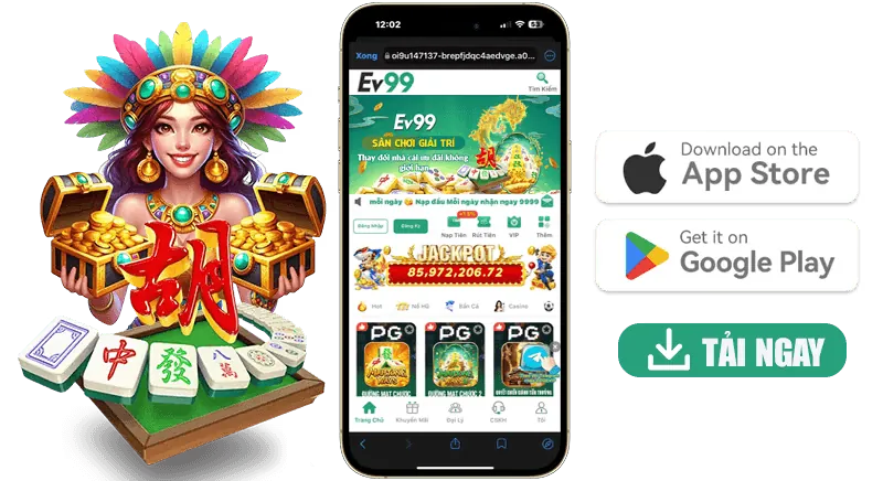 Đảm bảo an toàn và uy tín tại sp666
