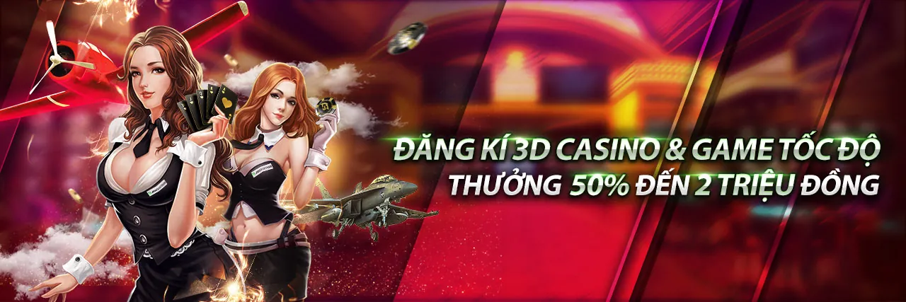 Các chương trình khuyến mãi hấp dẫn tại sp666 trang chủ chính thức