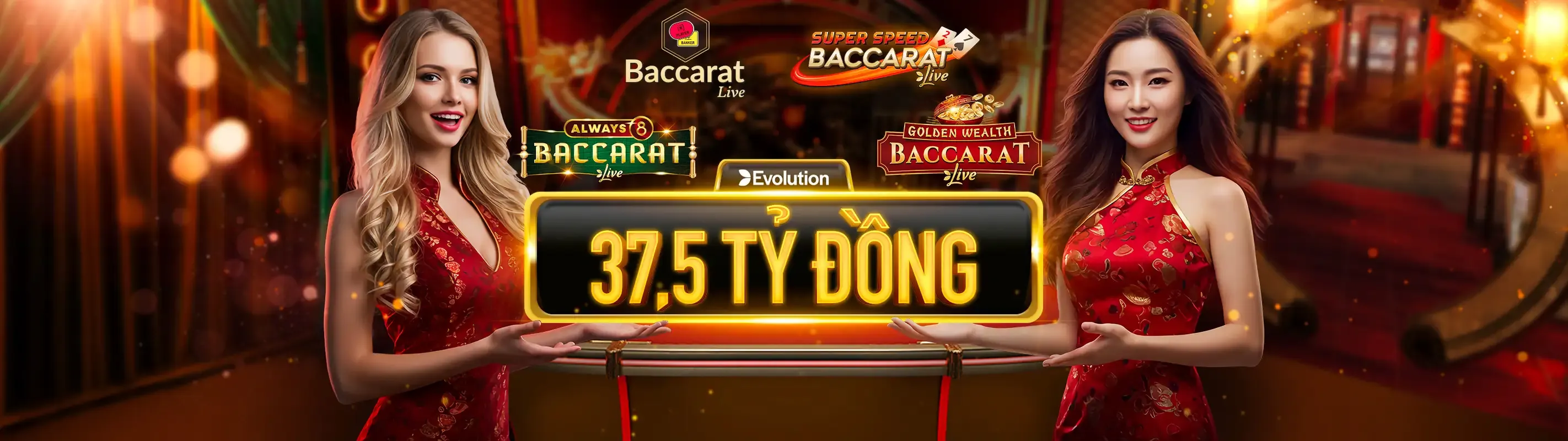 Thưởng Nạp Lại sp666