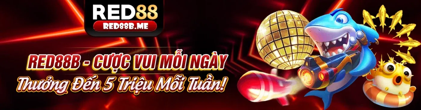 Ưu Đãi Chào Mừng sp666