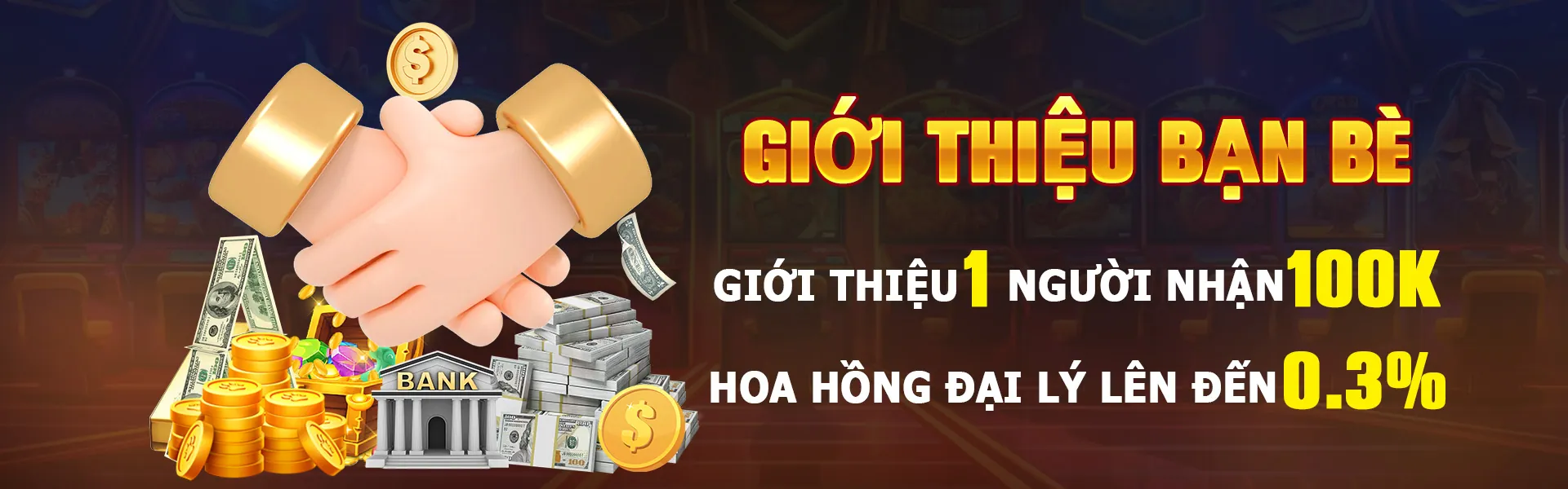 Tin tức mới nhất về sp666 trang chủ chính thức