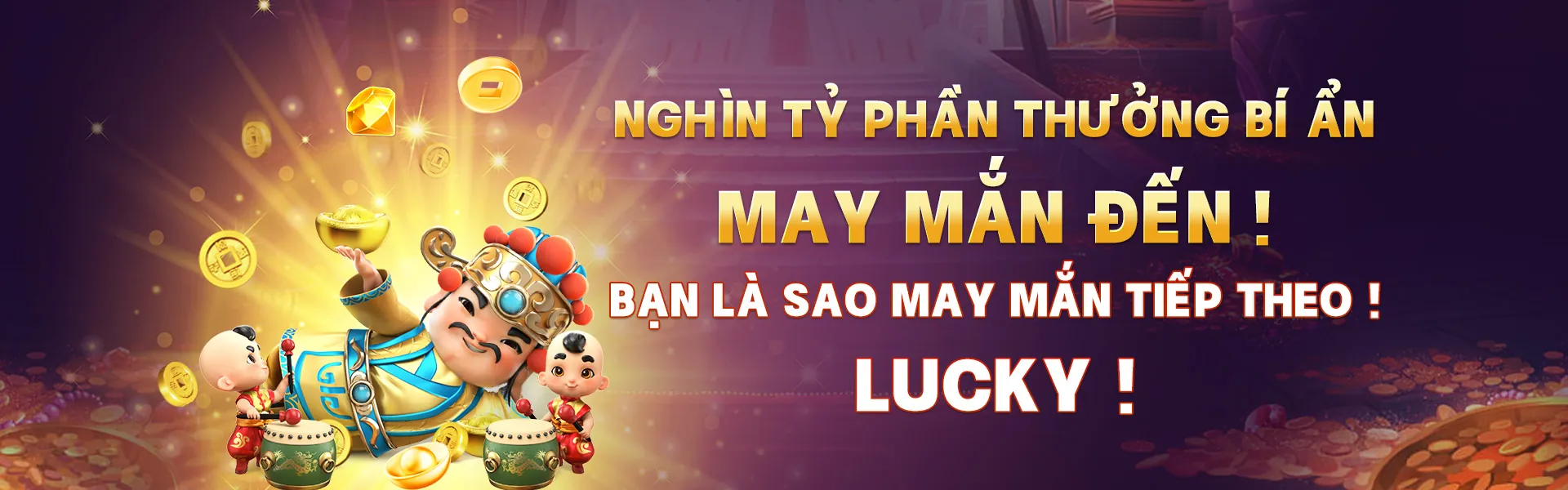 SP666 Trang Chủ Chính Thức Blog - Tin Tức & Cập Nhật Mới Nhất