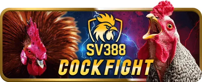 Thư viện trò chơi Nổ Hũ đa dạng