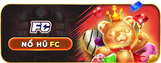 Khuyến mãi bắn cá SP666