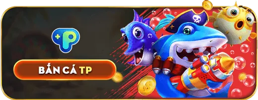 Hỗ trợ khách hàng 24/7 của SP666