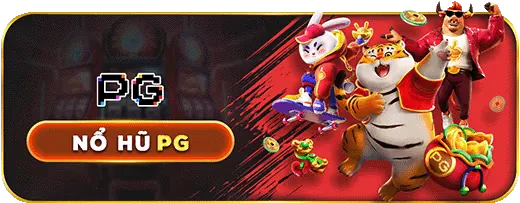 Hải Tặc Bắn Cá SP666