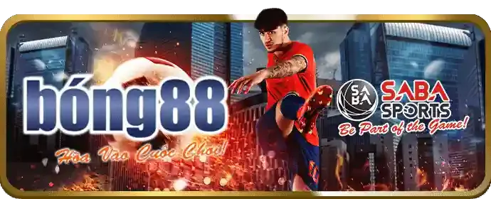 Tổng quan nền tảng SP666 trang chủ chính thức