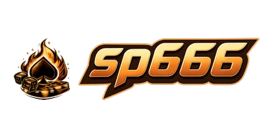 sp666 trang chủ chính thức