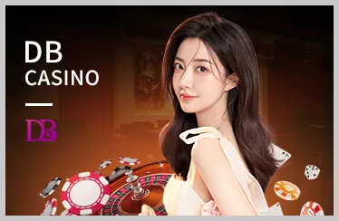 Trải Nghiệm Trực Tiếp Chân Thực