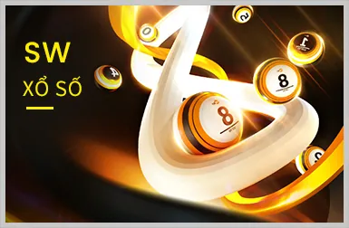 Tổng quan game bắn cá tại SP666 trang chủ chính thức
