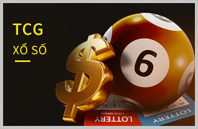 Casino Trực tuyến SP666