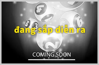 Các trò chơi khác tại SP666
