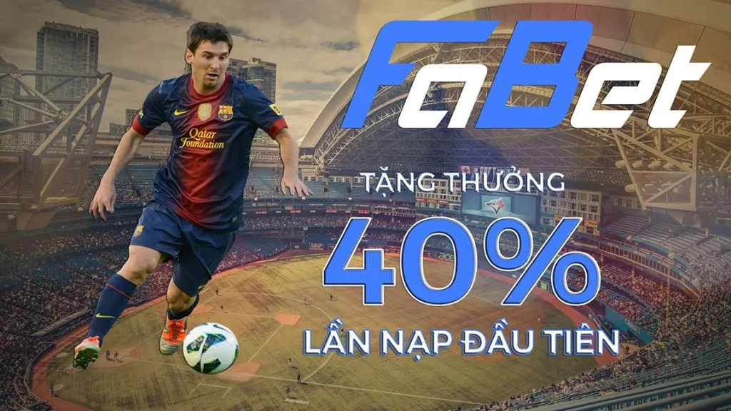 Công nghệ bảo mật đa tầng của SP666 Trang Chủ Chính Thức