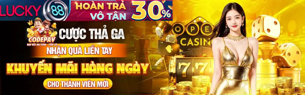 Hoàn Trả Hàng Ngày/Tuần sp666