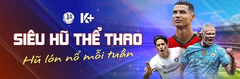 Bàn Rồng Hổ trực tiếp