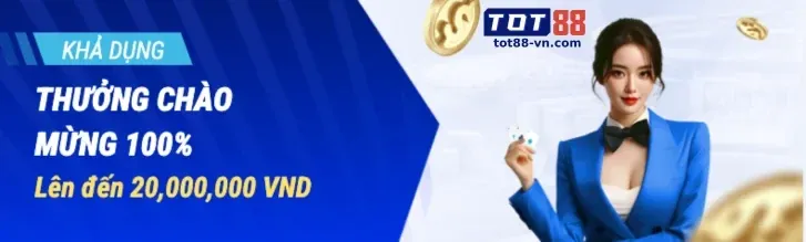 Bàn Tài Xỉu trực tiếp
