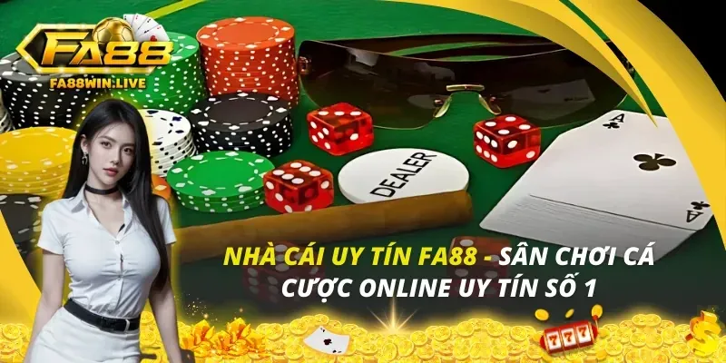 Bàn Roulette trực tiếp