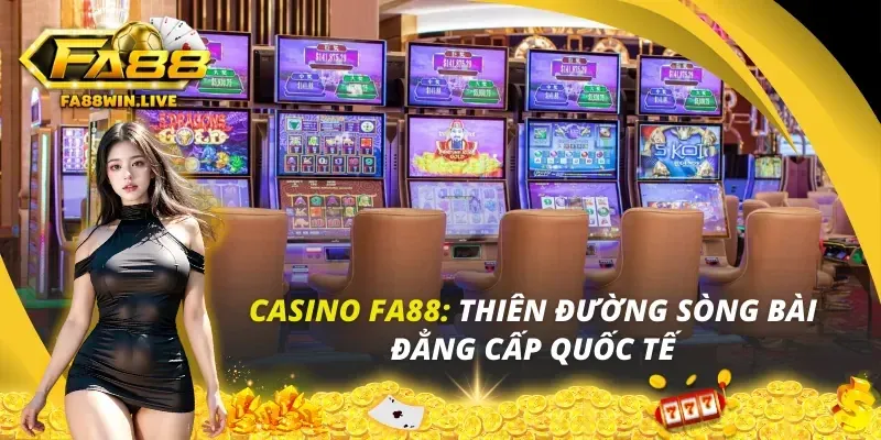 Hình ảnh đại diện cho phần Câu hỏi thường gặp của sp666