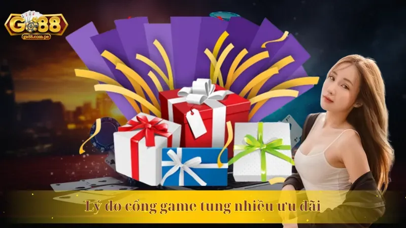 Khuyến Mãi Độc Quyền SP666