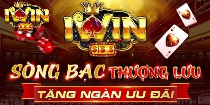 Bàn Baccarat trực tiếp