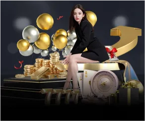 Nền Tảng An Toàn & Bảo Mật Tuyệt Đối