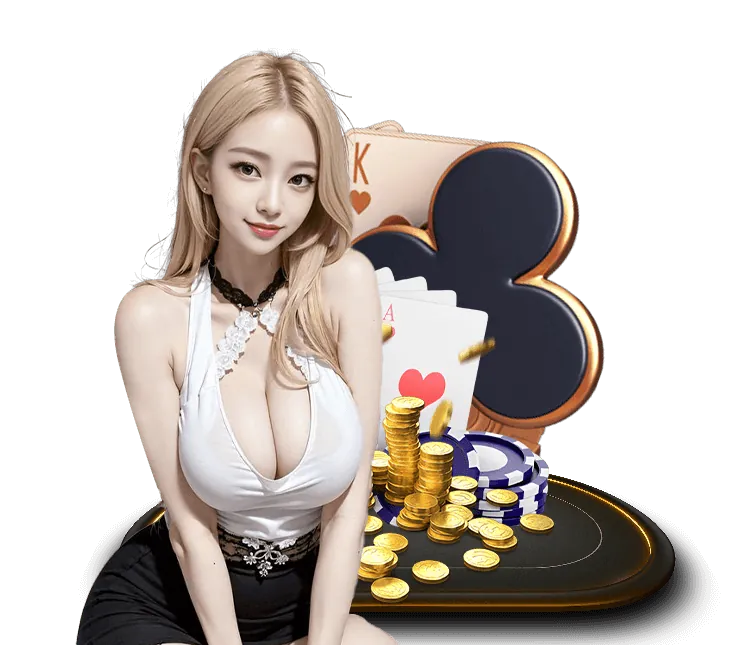 Tin tức game nổ hũ sp666