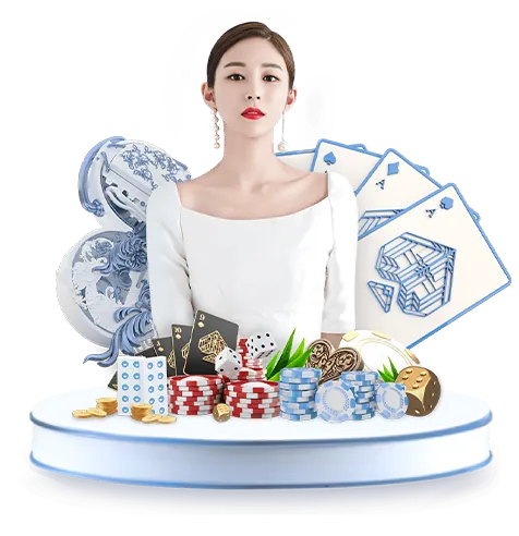 Kho game đa dạng của SP666